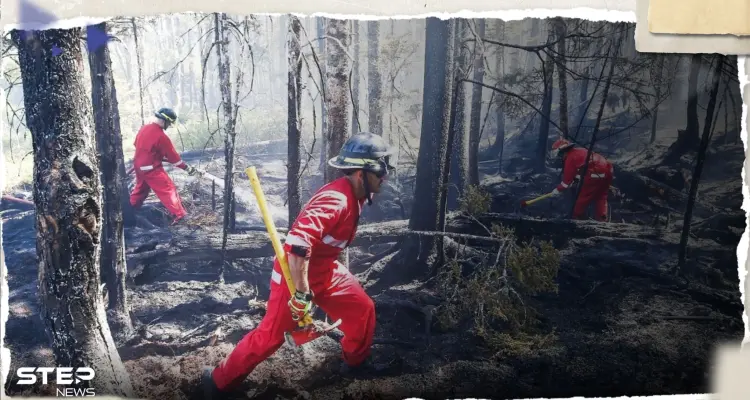 إذا كنت بهذه المدينة فأنت في أكثر مدن العالم تلوثاً بالهواء: أخبار