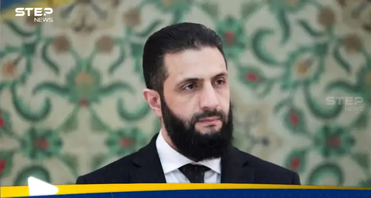 في تلبية رسمية.. أحمد الشرع يصل إلى الكويت: أخبار