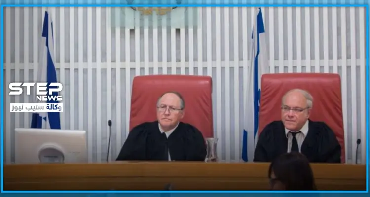 أول رئيس وزراء اسرائيلي يخضع للمحاكمة وهو على رأس عمله.. والتهم صادمة: أخبار