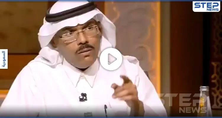 بالفيديو|| الصحة السعودية تحسم الجدل حول مصير موسم الحج هذا العام.. والتفاصيل: أخبار