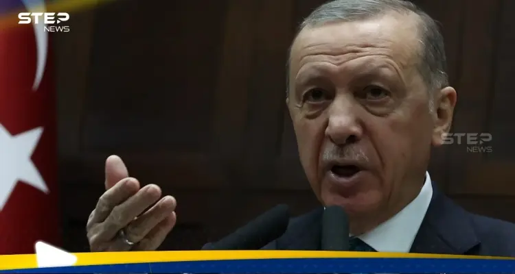 أردوغان ينتقد حلفاءه في الناتو بعد هجمات طالت مواقع الحوثيين.. ويعلن عن تحرك ضد إسرائيل: أخبار