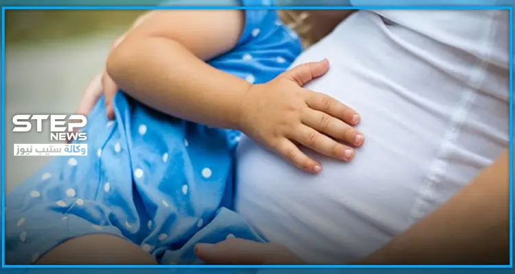 الرضاعة أثناء الحمل ..7 أمور يجب عليكي معرفتها لهذا الأمر: أخبار