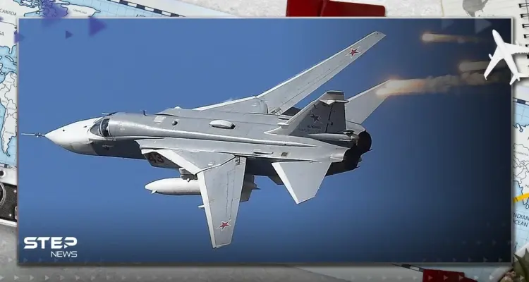 الدفاع الروسية تعلن صد هجمات أوكرانية في دونيتسك وسقوط طائرة بمقاطعة فولغوغراد: أخبار