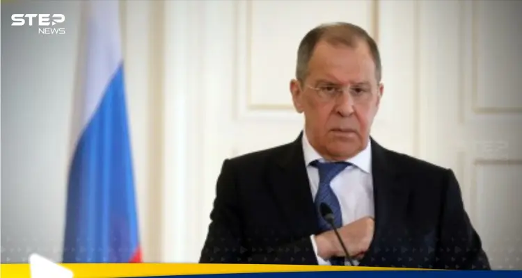 لافروف يعلن حدوث "عمليات تطهير" في سوريا.. وأنباء عن اشتباكات بمحيط حميميم: أخبار