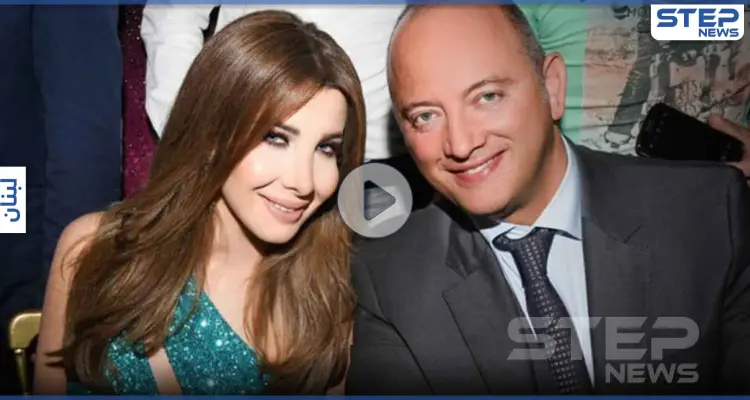 بالفيديو|| هروب نانسي عجرم خلال حادثة قتل الشاب السوري في منزلها و"الرواية الكاملة" اليوم: أخبار