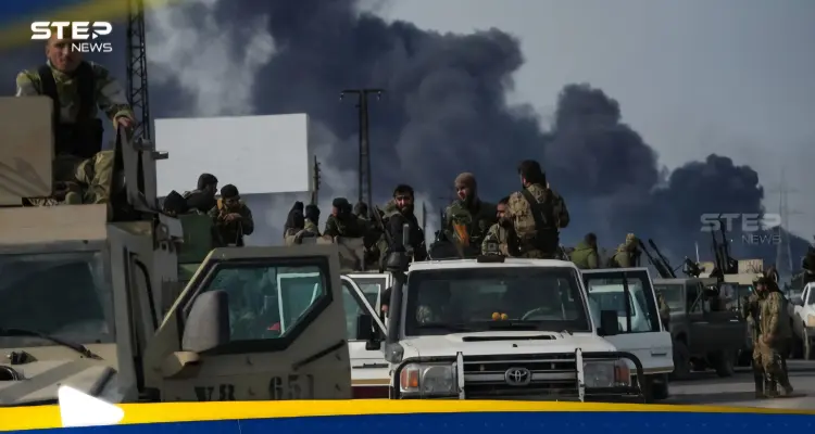 رئيس لجنة التحقيق الدولية المعنية بسوريا يعلق على تقرير الأمم المتحدة بشأن الساحل: أخبار