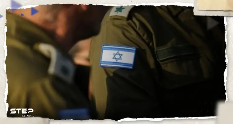 لأول مرة في تاريخ جيش الاحتياط الإسرائيلي.. أكثر من 160 ضابطاً يتوقفون عن الخدمة: أخبار