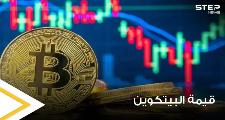 لو انهارت قيمة بيتكوين حتى الصفر.. ماذا سيحدث ما التداعيات المتوقعة: أخبار