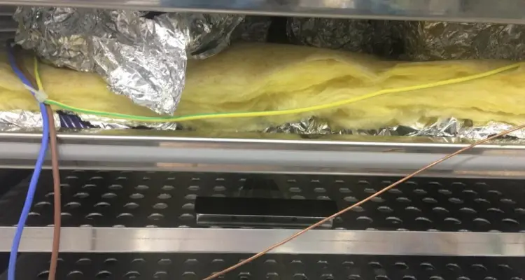 الأمن اللبناني يعلن القبض على عصابة تهريب مخدرات إلى السعودية بطريقة جديدة بينهم سوري (صور): أخبار