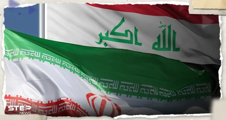 مسؤول عراقي يكشف تفاصيل اتفاق جديد مع إيران: أخبار