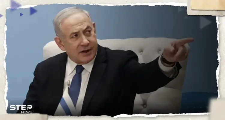 نتنياهو يكشف تفاصيل عملية استهداف قادة فصائل في غزة ويتوعد "الأعداء": أخبار