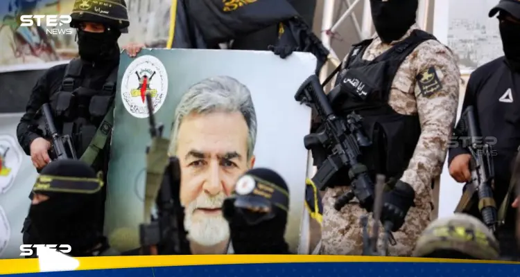 حركة الجهاد الإسلامي تحدد شروط الانخراط في مفاوضات التهدئة مع إسرائيل: أخبار