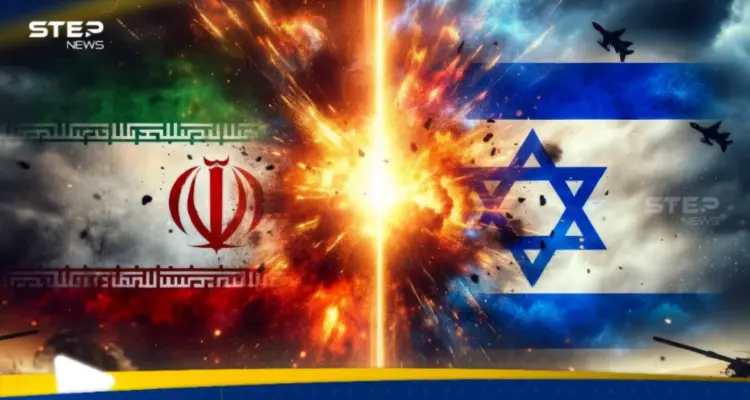 صحيفة: المواجهة المحتملة بين إيران وأمريكا وإسرائيل مرجحة جداً: أخبار