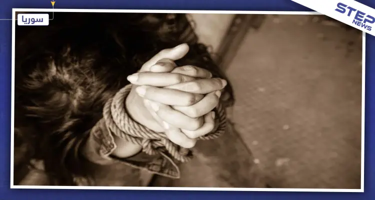 بسيارة مظللة وإبرة تخدير.. فتاة تنجو من محاولة خطف بالفوعة: أخبار