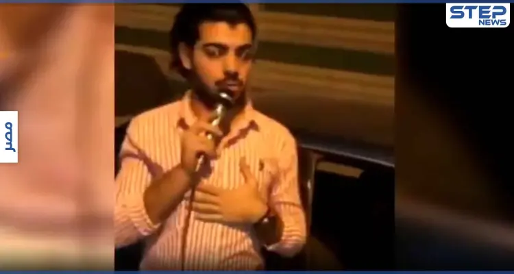 بالفيديو|| فضحها أمام الملأ ثم اعتدز.. القصة كاملة لــ سماح بنت الحاج شهاب: أخبار