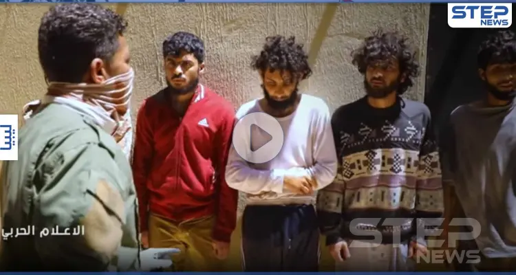 خاص|| دفعة من قتلى "المرتزقة" الموالين لتركيا تصل من ليبيا لسوريا.. وآخرين يقعون بالأسر (فيديو): أخبار