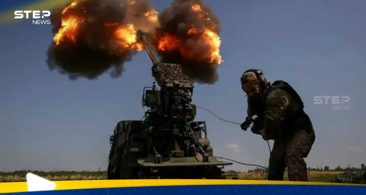 ورقة سرية تكشف استعداد ألمانيا لحرب مع روسيا وتحدد الوقت للطلقة الأولى: أخبار