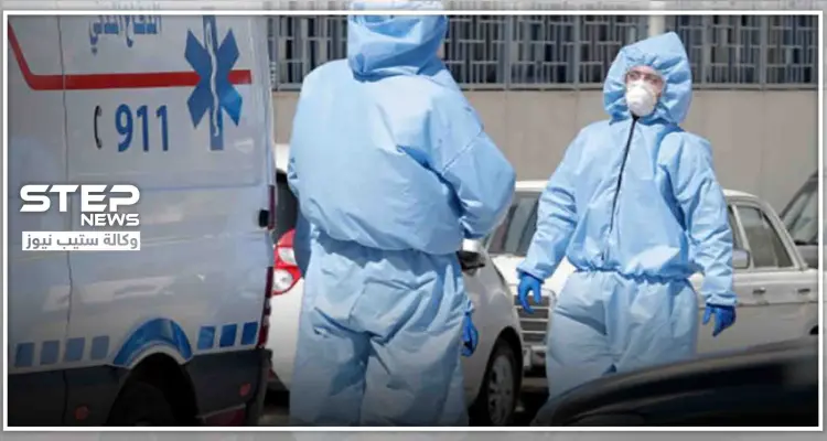 ارتفاع عدد الإصابات في الأردن والحكومة تعزل محافظة بأكملها لمواجهة كورونا: أخبار