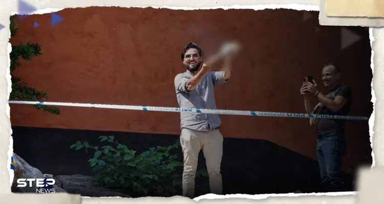 إيران تتخذ أول إجراء رسمي بعد حرق نسخة من القرآن في السويد: أخبار