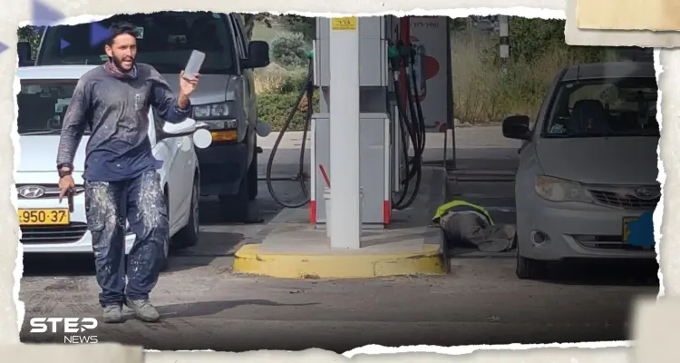 بعد كمين جنين.. تصعيد في رام الله ونابلس وقتلى بين المستوطنين اليهود (فيديو): أخبار