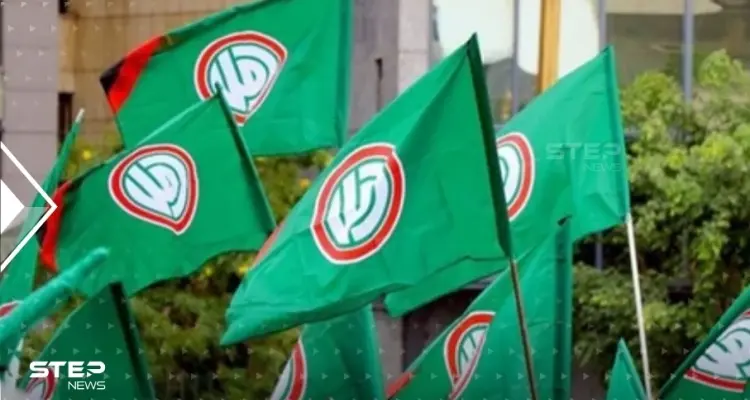 في أوّل تعليق.. حركة "أمل" تصدر بياناً حول انفجار بنعفول ووقوع ضحايا: أخبار