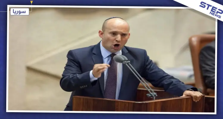 وزير الدفاع الإسرائيلي يوجه تهديدًا لإيران "سوريا ستصبح فيتنام بالنسبة لكم": أخبار