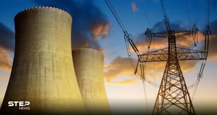 دولة عربية تناقش الشروع في إنشاء مفاعل نووي محدود لإنتاج الكهرباء: أخبار