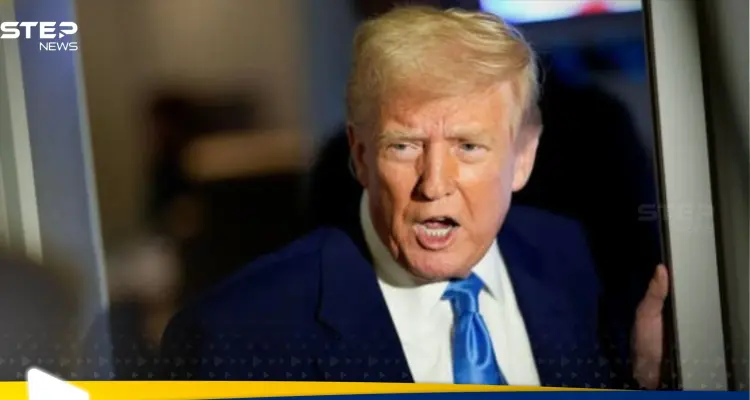 ترامب يقول كلمته حول المفاوضات النووية مع إيران ويحسم هدفها: أخبار