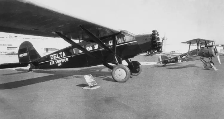 الطائرات الحربية.. متى تمّ استخدامها لأول مرة ومن صنع أول طائرةٍ بمحركٍ نفّاث؟!: أخبار