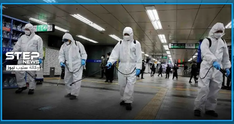 تركيا تسجل إصابات جديدة بالكورونا بين المدنيين والطواقم الطبية.. والفيروس يودي بحياة فنان شهير: أخبار