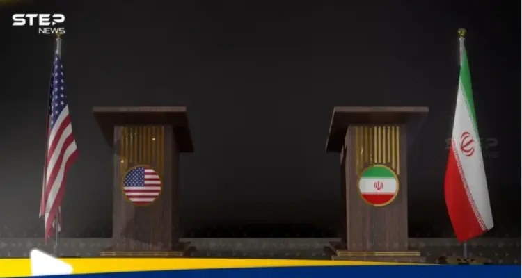 إيران تتحدث عن مطالب واشنطن في المفاوضات  وتحسم موقفها منها: أخبار