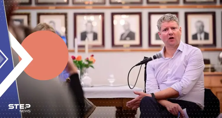 تصريح مفاجئ من مسؤول رفيع بالناتو قد يغضب زيلينسكي.. ما الحل الذي اقترحه مقابل انضمام أوكرانيا للحلف؟: أخبار