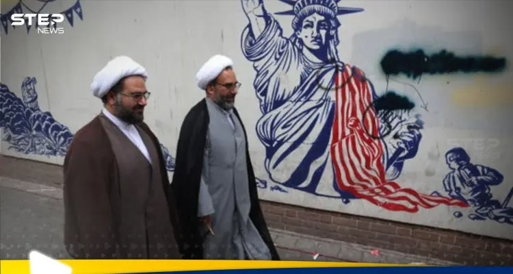 حان الوقت.. عراقجي يوجه رسالة جديدة لأمريكا قبيل انطلاق جولة جديدة من المفاوضات : أخبار