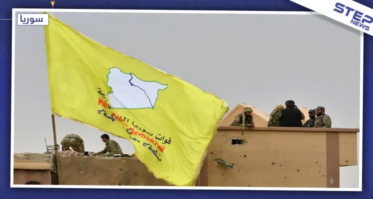 النظام السوري يغازل"قسد" باجتماعات جديدة.. والشأن العسكري يقف عائقًا أمام الوفاق التام: أخبار