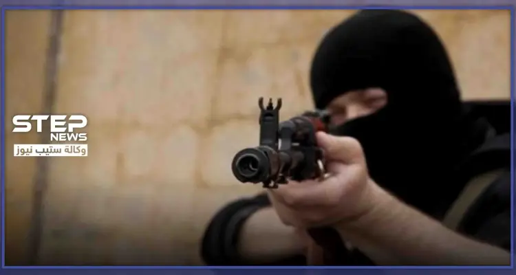 بعد الإطاحة به بقضايا فساد.. مجهولون يغتالون رئيس المجلس المحلي لبلدة صوران: أخبار