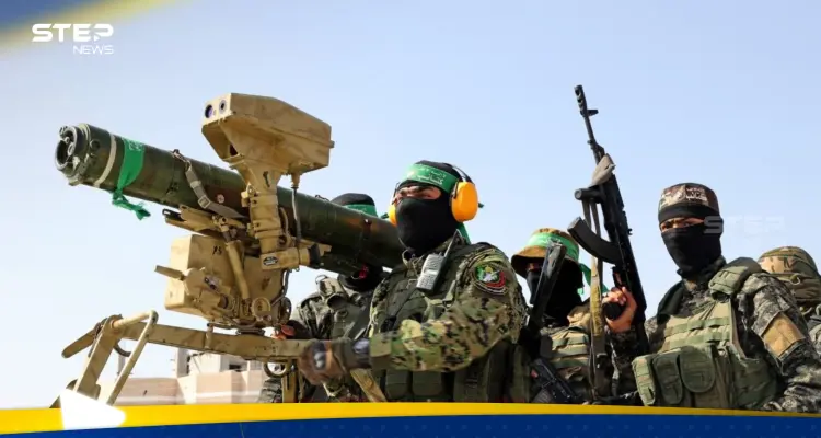 شاهد|| القسام تنصب كميناً لجرافة عسكرية إسرائيلية وتخوض اشتباكات ضارية مع القوات المتوغلة: أخبار