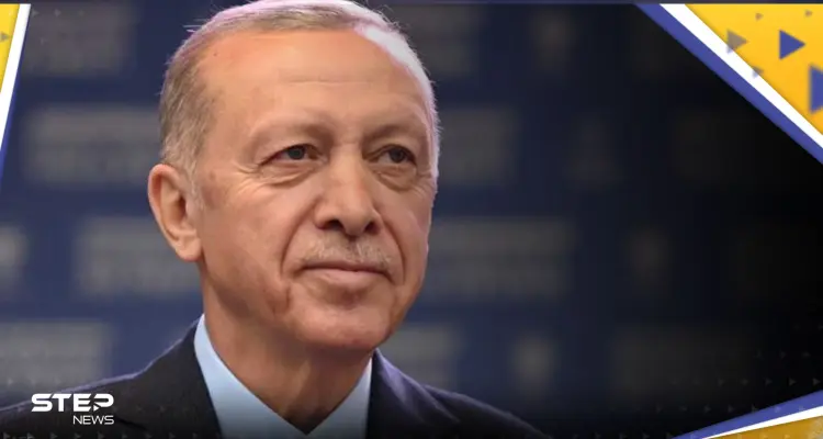 بعد أنباء عن حاجته لعمل جراحي عاجل.. الرئاسة التركية تحسم الجدل حول حالة أردوغان الصحية: أخبار