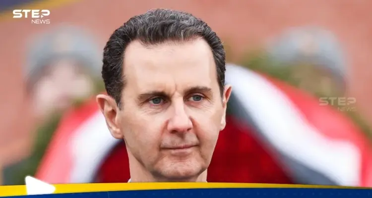 مسؤول روسي يكشف جديدا عن بشار الأسد وما يفعله في موسكو: أخبار