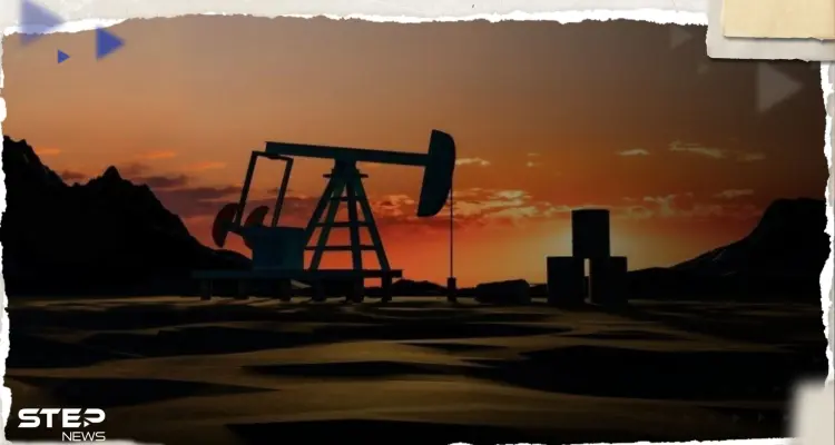 بسبب الزلازل المدمرة.. إغلاق أكبر حقل غاز في أوروبا: أخبار