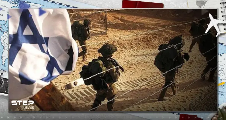 ما بين "5 لاءات و3 ضرورات".. أمريكا ترسم خريطة طريق لغزة: أخبار