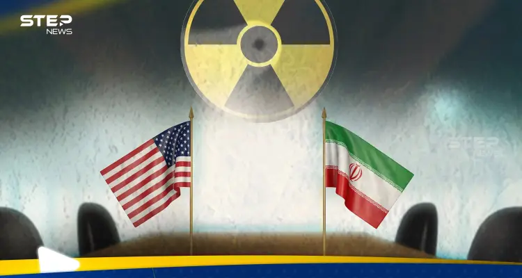 إعلام عبري: مخاوف من “صفقة نووية منقوصة” مع إيران تُطبخ في تركيا بدعم مصري قطري: أخبار