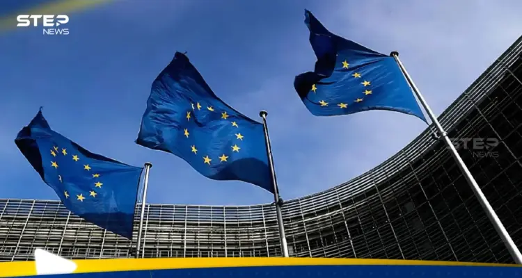 فشل جديد داخل الاتحاد الأوروبي في إقرار عقوبات ضد روسيا: أخبار