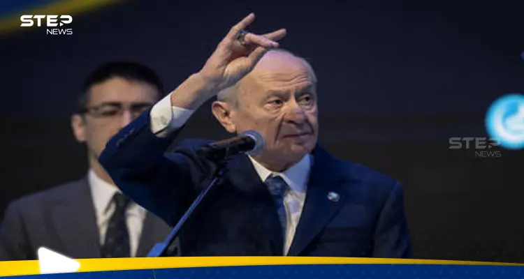 حليف أردوغان