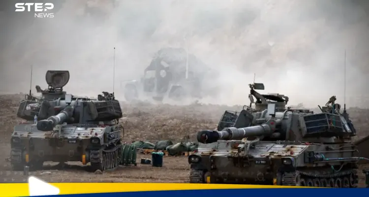 وزيرة بريطانية تشعر بخيبة أمل من مظاهرات دعم غزة بعد الهجوم على الكنيس اليهودي: أخبار