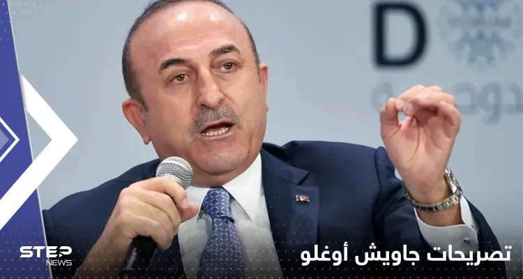 تركيا تحسم لقاء أردوغان والأسد في شنغهاي وتلغي أي شرط للتفاوض: أخبار