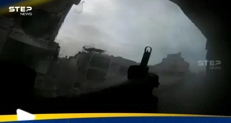 كمين جديد للقسام.. أكثر من 15 جندياً إسرائيلياً هذا ما حل بهم داخل مبنى بغزة: أخبار