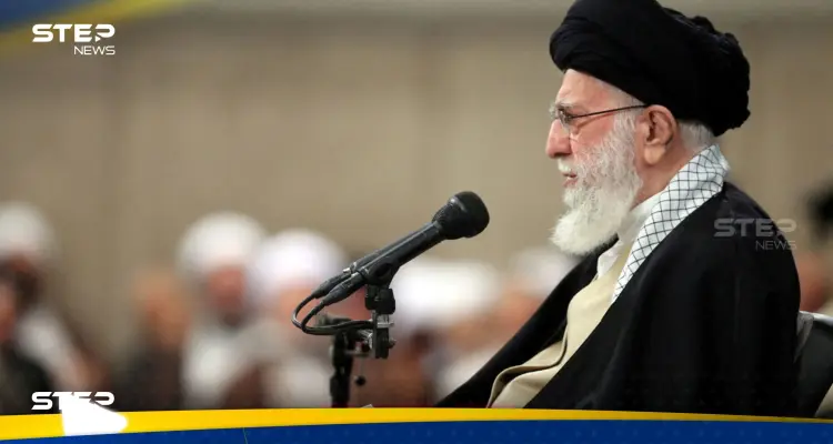 المرشد الأعلى الإيراني يحذر إسرائيل باللغة العبرية.. ويوجّه رسالة لـ"جبهة المقاومة": أخبار