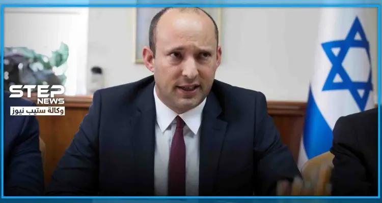 رداً على "صفقة القرن".. وزير الدفاع الإسرائيلي: "لن نسلّم شبراً واحداً، ولن نعترف بدولة فلسطينية": أخبار