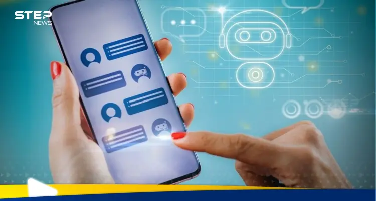 اكتشاف فيروس إلكتروني جديد ينتشر في هواتف أندرويد.. "كاسبرسكي" تحذّر: أخبار