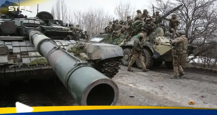 ترامب "يصدم" أوكرانيا ويتحدث عمّا ستأخذه روسيا بنهاية الحرب: أخبار